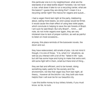 Illustration for article titled Yelp Has a Truly Staggering Number of Dumb Reviews